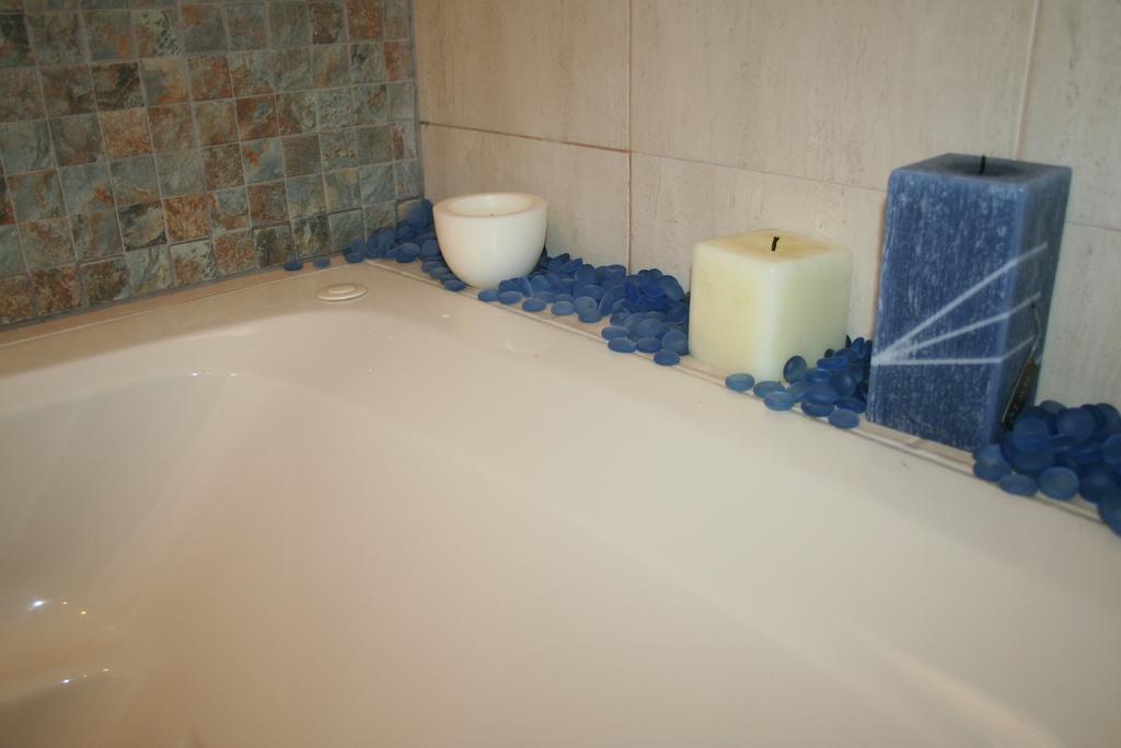 מנטה Hotel Maria Isabel מראה חיצוני תמונה