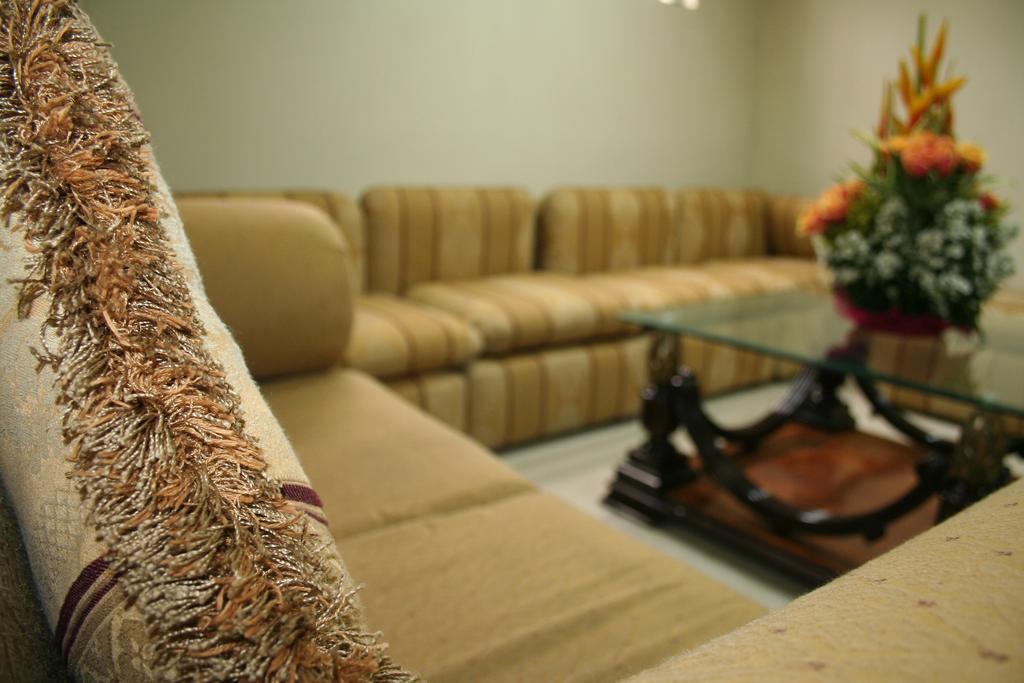 מנטה Hotel Maria Isabel מראה חיצוני תמונה